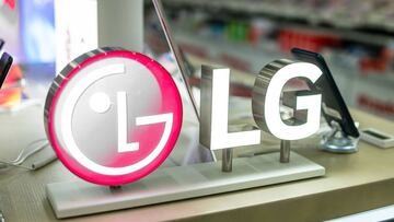 LG no irá al Mobile World Congress por el Coronavirus, y ZTE cancelará su evento