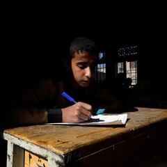 Bono 100% Escolaridad (abril 2021) requisitos, monto y cuándo se paga