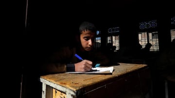 Bono 100% Escolaridad (abril 2021) requisitos, monto y cuándo se paga