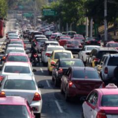 Hoy No Circula, 12 de mayo: vehículos y placas en CDMX, EDOMEX, Hidalgo y Puebla