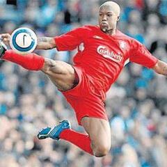 Benítez ofrecerá a Cissé para abaratar a Torres