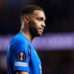 El Athletic visita al Rangers en el peor momento de sus 153 años de vida