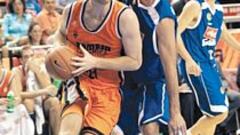 En Valencia, un nuevo suplicio para Estudiantes