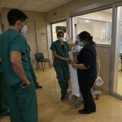 Vacuna coronavirus en Chile: cuándo se empezará a distribuir y quiénes serán los primeros