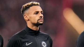 Mercado de fichajes, en directo: Mbappé, Kane... | Última hora de Real Madrid, Barcelona...