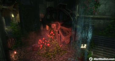 BioShock, Impresiones DLC