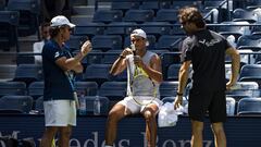 Así queda el palmarés de Roland Garros tras el triunfo de Nadal