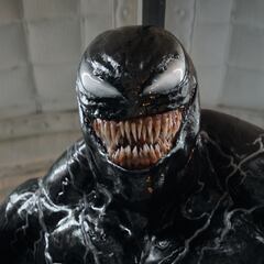Venom: The Last Dance: critics go in hard on new movie