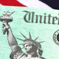 Tercer cheque de estímulo: ¿Puedo solicitarlo si no recibí ni el primer ni el segundo pago?