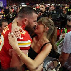 Why did Travis Kelce almost decide not to join Taylor Swift on her Eras Tour in Australia?