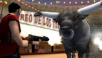 Captura de pantalla - bullring01.jpg