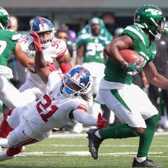 NFL cut day: When is it? How many players make a final roster?