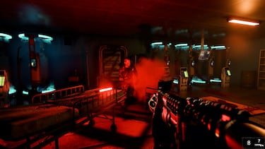 Estrenos de videojuegos más destacados de la semana para PC (Steam), Switch, PlayStation y Xbox