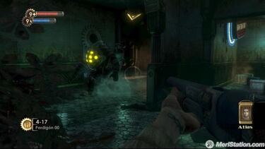 BioShock
