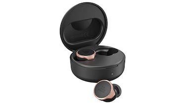 Ofertas de hasta un 72% menos en tecnolog¨ªa de Xiaomi, OnePlus, Seagate y otras marcas