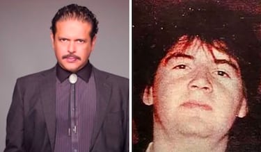 ¿Qué fue de los protagonistas de El señor de los cielos en la vida real?