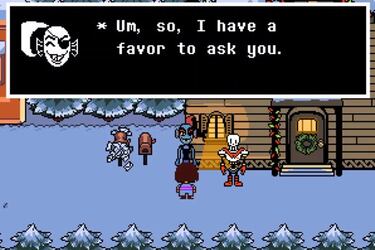 10 juegos para descubrir en Xbox Game Pass en lo que llevamos de 2021