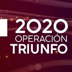 Ha empezado el casting de 'Operación Triunfo 2020': síguelo aquí en directo