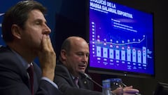 Barcelona will offer Leo Messi a contract for life, says CEO