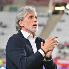 Alfaro, un estreno agridulce