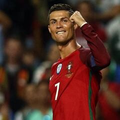 Los quince futbolistas del Virus FIFA optan a ir al Mundial