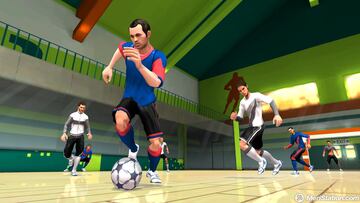 Captura de pantalla - iniesta_indoor.jpg