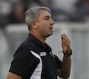 Dalcio Giovagnoli regresa a Chile para dirigir en Temuco