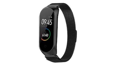 Los productos más innovadores de Xiaomi