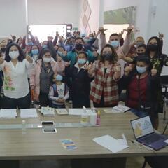 Mi ahorro, mi hogar: montos, requisitos y cómo inscribirse