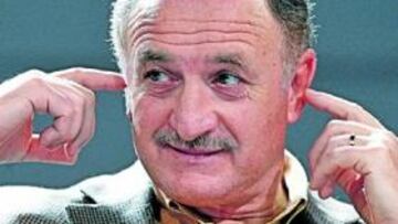 Scolari