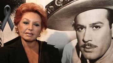 Sonia Infante