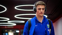 Sevilla 1-4 Barcelona: resumen, goles y resultado