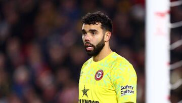 Mercado de fichajes, en directo: altas, bajas y última hora hoy