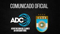 Se dio por finalizada la temporada de la Liga Nacional sin campeón ni descensos