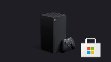 Xbox Series X tendrá nuevo stock en la Microsoft Store de España: ¿Cuándo se podrá comprar?