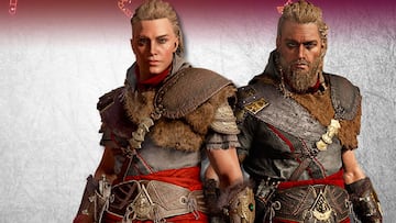 Ubisoft arranca la promoci車n Happy Holidays con regalos diarios del 14 al 18 de diciembre