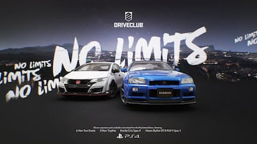 Codemasters trabajará en su nuevo título a finales de mes