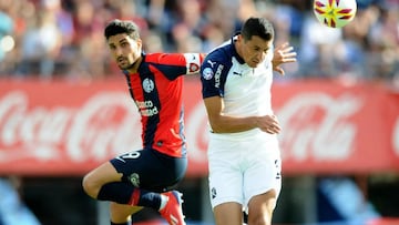 San Lorenzo - Newell's: horario, TV y cómo ver la Superliga