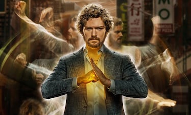 ‘Eyes of Wakanda’ incluirá a un personaje que sorprenderá a los fans de Marvel: “No es el que esperáis”