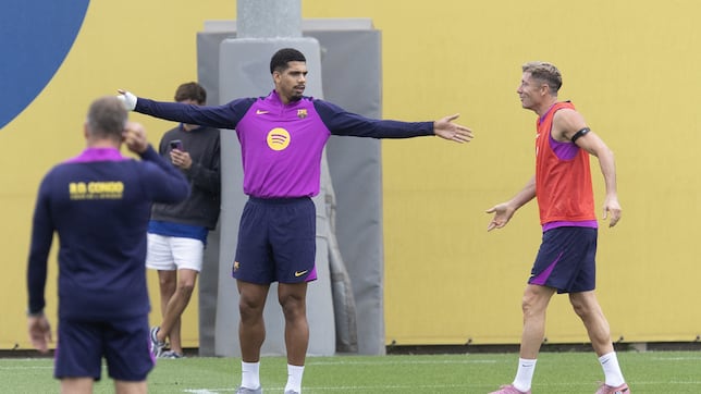 El dilema de las vacas sagradas