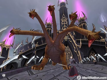 Warhammer Online, Impresiones