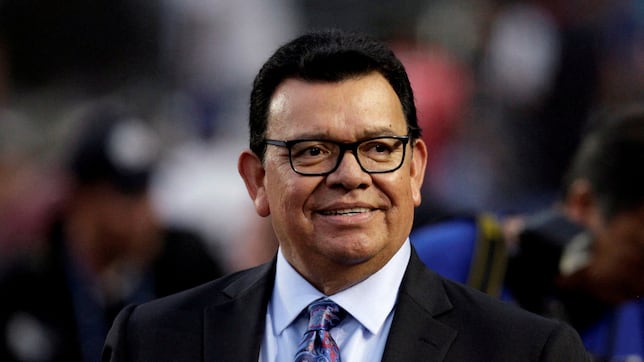 Fernando Valenzuela: Pumas celebra su legado con homenaje especial ante Rayados
