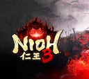 Análisis de Nioh 3: muchas luces, alguna sombra y el mejor sistema de combate de la historia del género