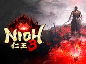 Análisis de Nioh 3: muchas luces, alguna sombra y el mejor sistema de combate de la historia del género