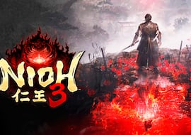 Análisis de Nioh 3: muchas luces, alguna sombra y el mejor sistema de combate de la historia del género