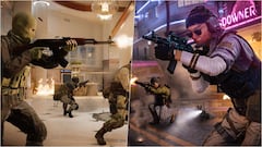 Nuevo parche CoD: Black Ops Cold War | Mejoras en zombies, reapariciones corregidas y más