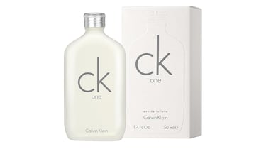 La mejor colonia de hombre con aroma fresco para el verano
