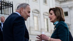 Fourth stimulus check: could the next payments be automatic?