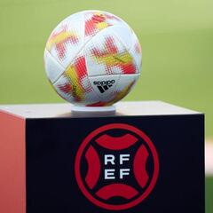 Ni Real Madrid, ni Barcelona: el equipo que ha logrado el mejor inicio en la historia del fútbol español