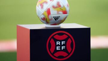 Ni Real Madrid, ni Barcelona: el equipo que ha logrado el mejor inicio en la historia del fútbol español